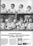 AEG 1965 2.jpg